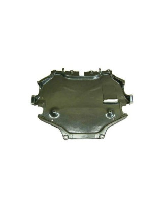 RIPARI MOTORE CENTRALE MERCEDES-BENZ CLS COUPE (W218) 2010 2014 OEM A2045202423