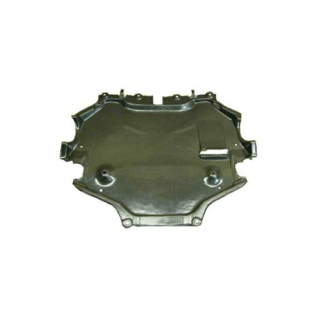 RIPARI MOTORE CENTRALE MERCEDES-BENZ CLS COUPE (W218) 2010 2014 OEM A2045202423