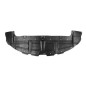 RIPARI MOTORE PARAURTI ALFA ROMEO GIULIETTA (940) 2010 2020 OEM 50541144
