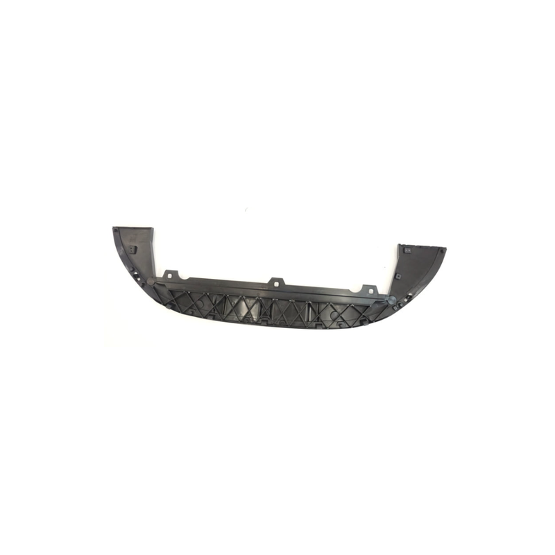 RIPARI MOTORE ANT VOLVO XC60 (156) 2008 2013 OEM 31290863