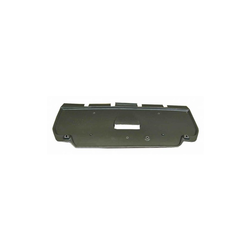 RIPARI MOTORE POST AUDI A6 (4F2/4F5) 2004 2008 OEM 4F0863822A