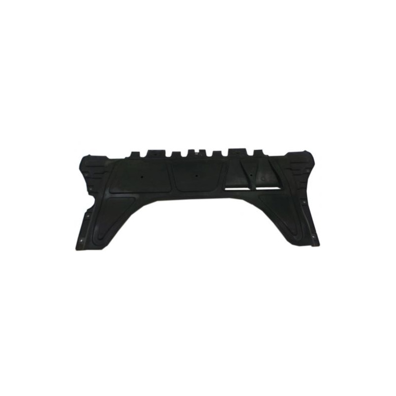 RIPARI MOTORE AUDI A3 3D/SPORTBACK (8V1/8VK/8VA/8VF) 2012 2016 OEM 3Q0825235A