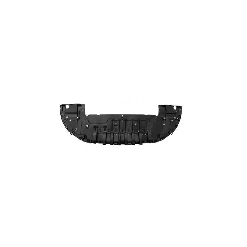 RIPARI MOTORE ANT RENAULT MEGANE H/B-SW (B9A/M/N) 2019  OEM 622353709R