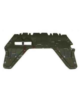 RIPARI MOTORE VOLKSWAGEN PASSAT CC (358) 2012 2017 OEM 3C0825235H