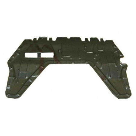 RIPARI MOTORE VOLKSWAGEN PASSAT CC (358) 2012 2017 OEM 3C0825235H
