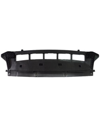 RIPARI MOTORE PARAURTI AUDI Q5 (8RB) 2012 2016 OEM 8R0807233C