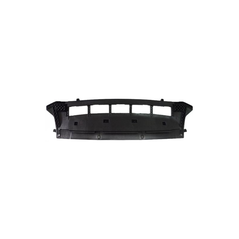 RIPARI MOTORE PARAURTI AUDI Q5 (8RB) 2012 2016 OEM 8R0807233C