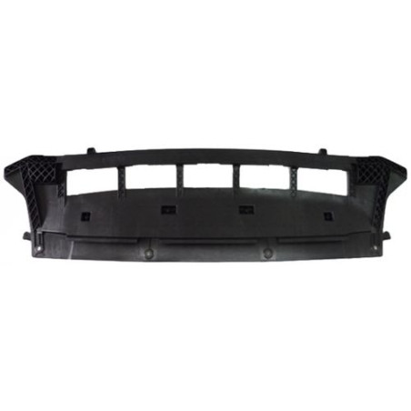 RIPARI MOTORE PARAURTI AUDI Q5 (8RB) 2012 2016 OEM 8R0807233C