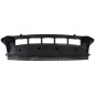 RIPARI MOTORE PARAURTI AUDI Q5 (8RB) 2012 2016 OEM 8R0807233C