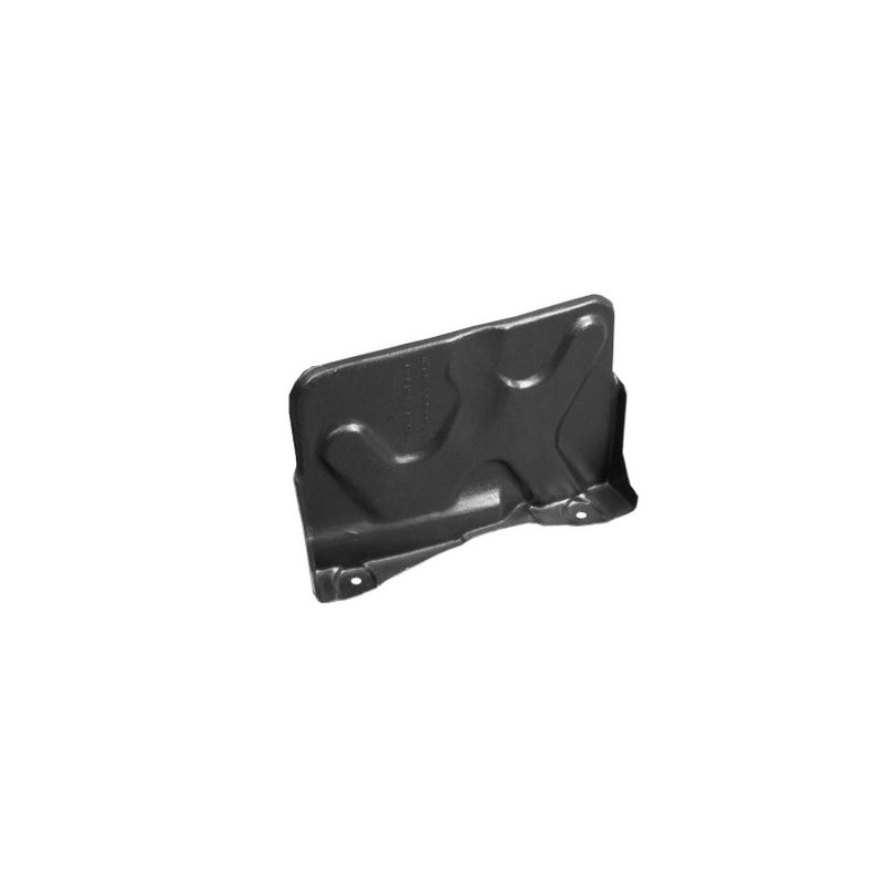 RIPARI MOTORE LATERALE SX HYUNDAI iX35/TUCSON (LM/EL/ELH) 2010 2015 OEM 291302S000