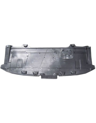 RIPARI MOTORE ANT MAZDA CX5 (KE/GH/KF) 2011 2017 OEM KD535611YA