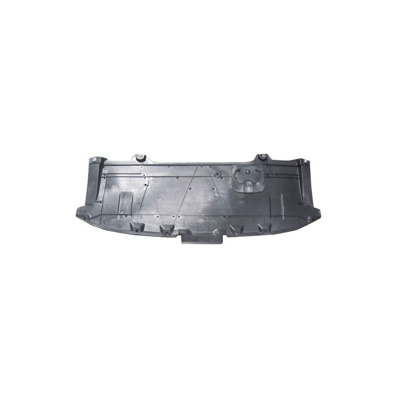 RIPARI MOTORE ANT MAZDA CX5 (KE/GH/KF) 2011 2017 OEM KD535611YA
