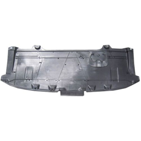 RIPARI MOTORE ANT MAZDA CX5 (KE/GH/KF) 2011 2017 OEM KD535611YA