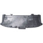 RIPARI MOTORE ANT MAZDA CX5 (KE/GH/KF) 2011 2017 OEM KD535611YA