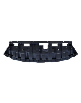 RIPARI MOTORE PARAURTI RENAULT KOLEOS (HC) 2017 2023 OEM 622352653R