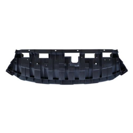 RIPARI MOTORE PARAURTI RENAULT KOLEOS (HC) 2017 2023 OEM 622352653R