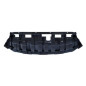 RIPARI MOTORE PARAURTI RENAULT KOLEOS (HC) 2017 2023 OEM 622352653R