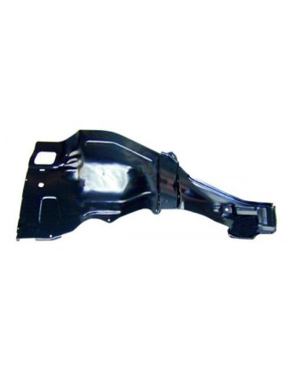 PASSARUOTA ANT DX FIAT BRAVA (182) 1995 2003 OEM 46454378
