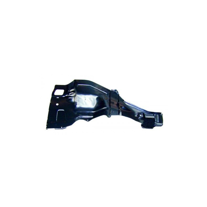 PASSARUOTA ANT DX FIAT BRAVA (182) 1995 2003 OEM 46454378