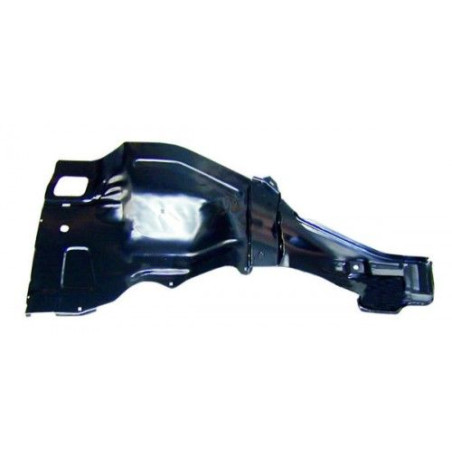 PASSARUOTA ANT DX FIAT BRAVA (182) 1995 2003 OEM 46454378