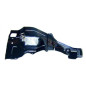 PASSARUOTA ANT DX FIAT BRAVA (182) 1995 2003 OEM 46454378