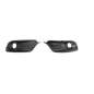 KIT GRIGLIA PARAURTI ANT RENAULT MEGANE COUPE/CABRIO (DZ0/DZ1) 2014 2016 OEM 261520438R