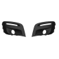 KIT GRIGLIA PARAURTI ANT CITROEN BERLINGO (B9) 2015 2019 OEM 1613564880