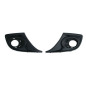 KIT GRIGLIA 5 RENAULT MEGANE 2012  OEM 620727820R