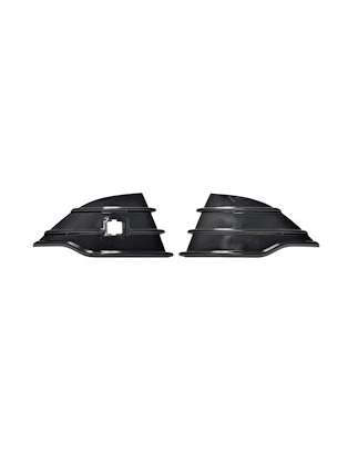 KIT GRIGLIA DX/SX FORD KUGA (DM2) 2013 2016 OEM 1832894