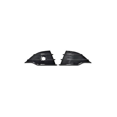 KIT GRIGLIA DX/SX FORD KUGA (DM2) 2013 2016 OEM 1832894