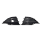 KIT GRIGLIA DX/SX FORD KUGA (DM2) 2013 2016 OEM 1832894