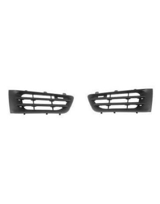 KIT GRIGLIA DX/SX RENAULT MEGANE CABRIO (EM0/EM1) 2006 2010 OEM 7701476893