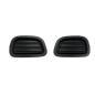 KIT GRIGLIA PARAURTI ANT DX/SX CITROEN BERLINGO (ER/EC) 2019 2024 OEM 1632657580