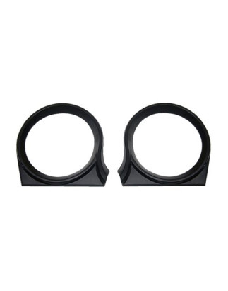 KIT CORNICI FARO AUTOBIANCHI A112 1977 1979