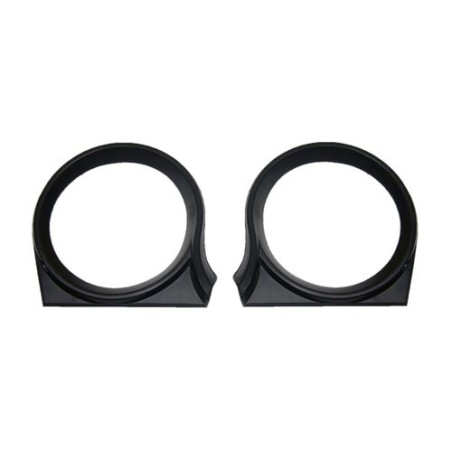 KIT CORNICI FARO AUTOBIANCHI A112 1977 1979