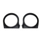 KIT CORNICI FARO AUTOBIANCHI A112 1977 1979
