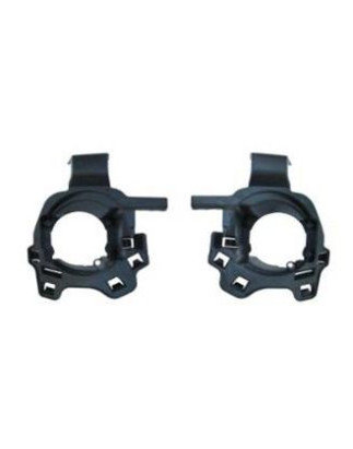 KIT SUPPORTI FENDINEBBIA DX/SX RENAULT KADJAR (HA/HL) 2015 2019 OEM 269162403R