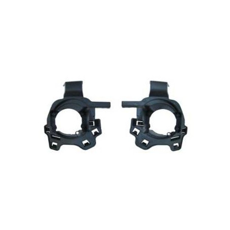 KIT SUPPORTI FENDINEBBIA DX/SX RENAULT KADJAR (HA/HL) 2015 2019 OEM 269162403R