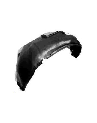 RIPARO PASSARUOTA ANT SX SEAT LEON (1M1) 1999 2005 OEM 1L0809961A