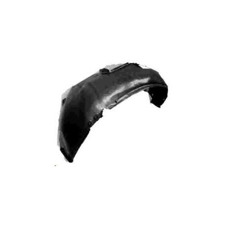 RIPARO PASSARUOTA ANT SX SEAT LEON (1M1) 1999 2005 OEM 1L0809961A