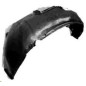 RIPARO PASSARUOTA ANT SX SEAT LEON (1M1) 1999 2005 OEM 1L0809961A