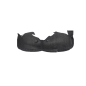 RIPARO PASSARUOTA ANT DX VOLKSWAGEN TOUAREG (7LA/7L6/7L7) 2003 2010 OEM 7L6809962M
