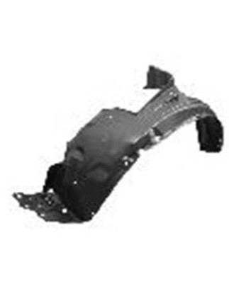 RIPARO PASSARUOTA ANT SX HYUNDAI i30 (FD) 2007 2012 OEM 868112L000