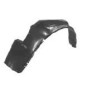 RIPARO PASSARUOTA ANT SX AUDI A3 (8L1) 1996 2003 OEM 8L0821171C