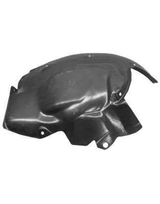 RIPARO PASSARUOTA ANT SX PARTE POST RENAULT SCENIC (JA0/JA1) 2003 2009 OEM 8200136725