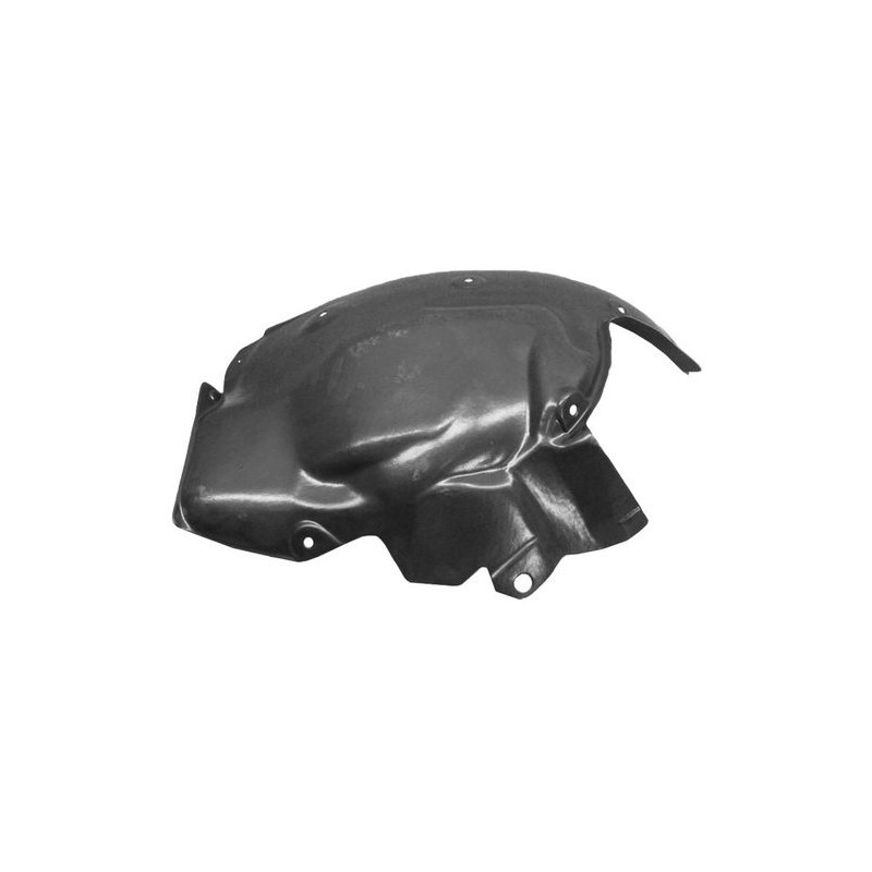 RIPARO PASSARUOTA ANT SX PARTE POST RENAULT SCENIC (JA0/JA1) 2003 2009 OEM 8200136725