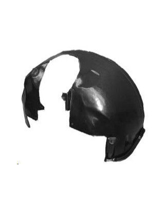 RIPARO PASSARUOTA ANT SX OEM FORD TRANSIT CONNECT (P64/P70/P80) 2003 2010 OEM 1480470