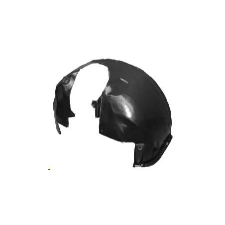RIPARO PASSARUOTA ANT SX OEM FORD TRANSIT CONNECT (P64/P70/P80) 2003 2010 OEM 1480470