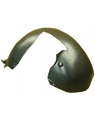 RIPARO PASSARUOTA ANT SX PARTE POST VOLKSWAGEN PASSAT (362/365) 2011 2015 OEM 3AA805977