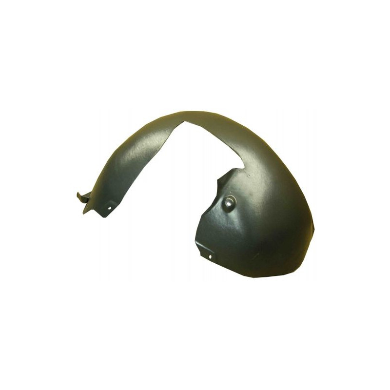 RIPARO PASSARUOTA ANT SX PARTE POST VOLKSWAGEN PASSAT (362/365) 2011 2015 OEM 3AA805977
